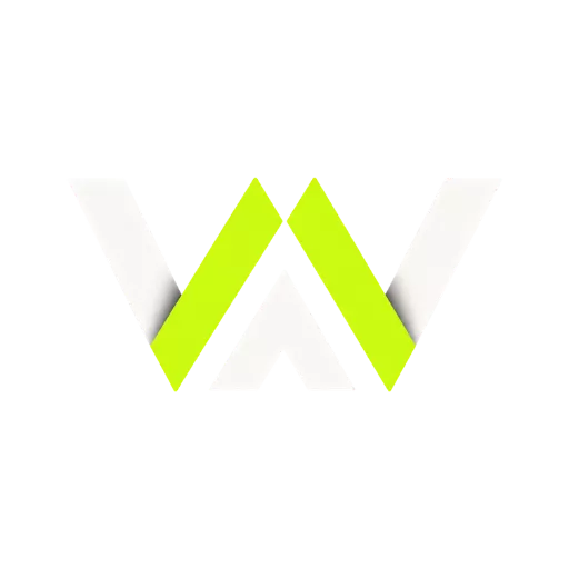 Web & Media Works